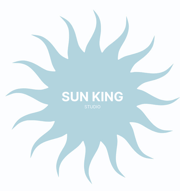 SUN KING Studio